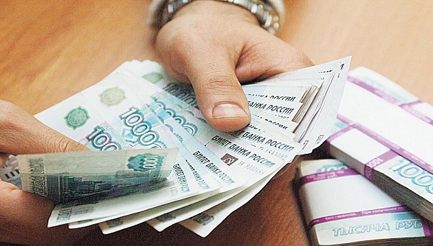 Кредит без отказа в Новосибирске с плохой кредитной историей