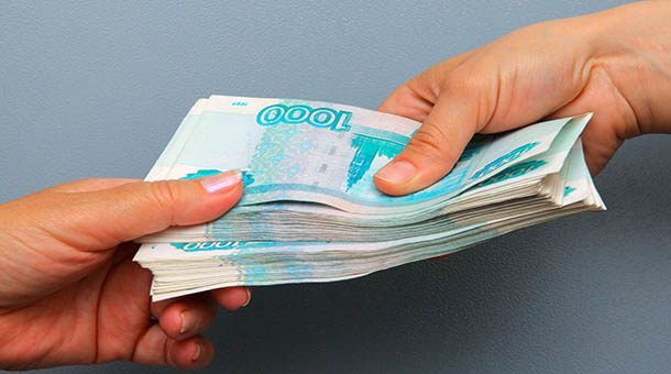 Займы в Астрахани: онлайн ссуды и микрокредиты наличными