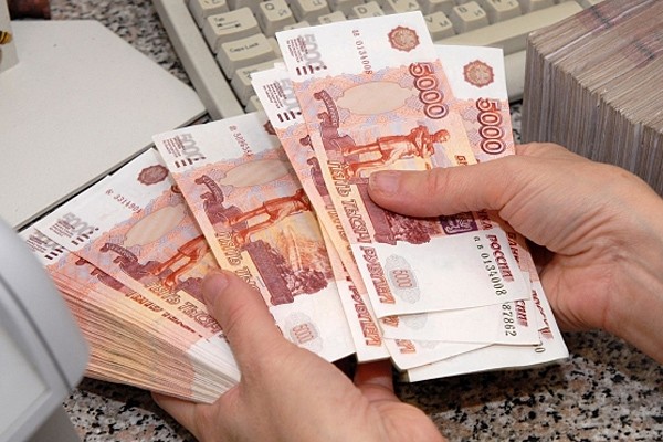 Классические и онлайн займы в Нижнем Новгороде
